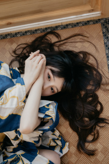 最新乱码人妻一区二区三区